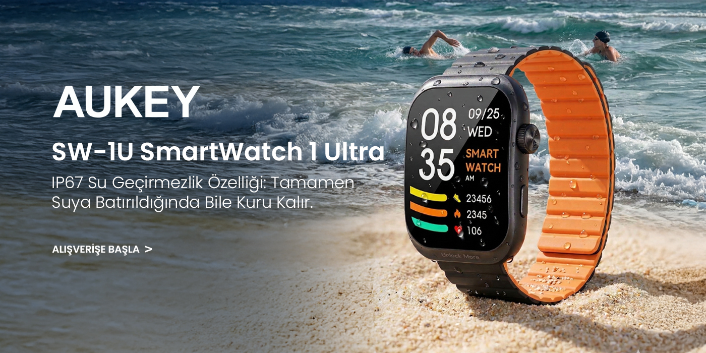 aukey sw 1u 1 ultra_mobil